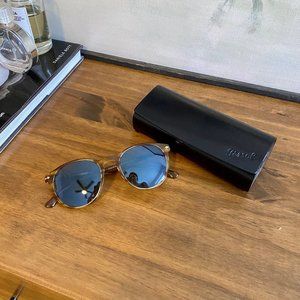 Persol 3152 S Sunglasses